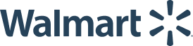 Find Konsyl Products at your local Walmart or Retailer near you.