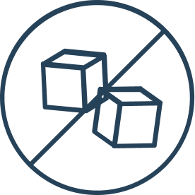 The Konsyl Difference