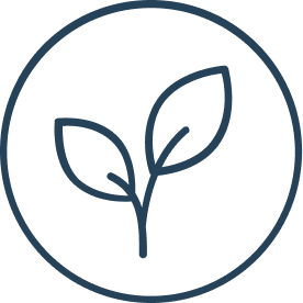 The Konsyl Difference