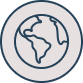 2015